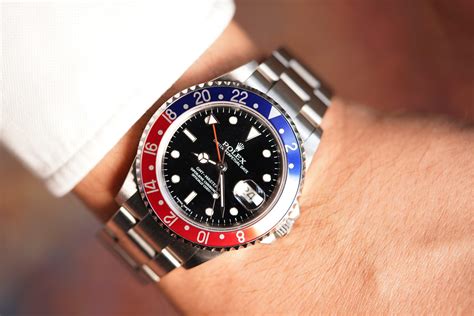 the most affordable rolex|rolex watches india price lowest.